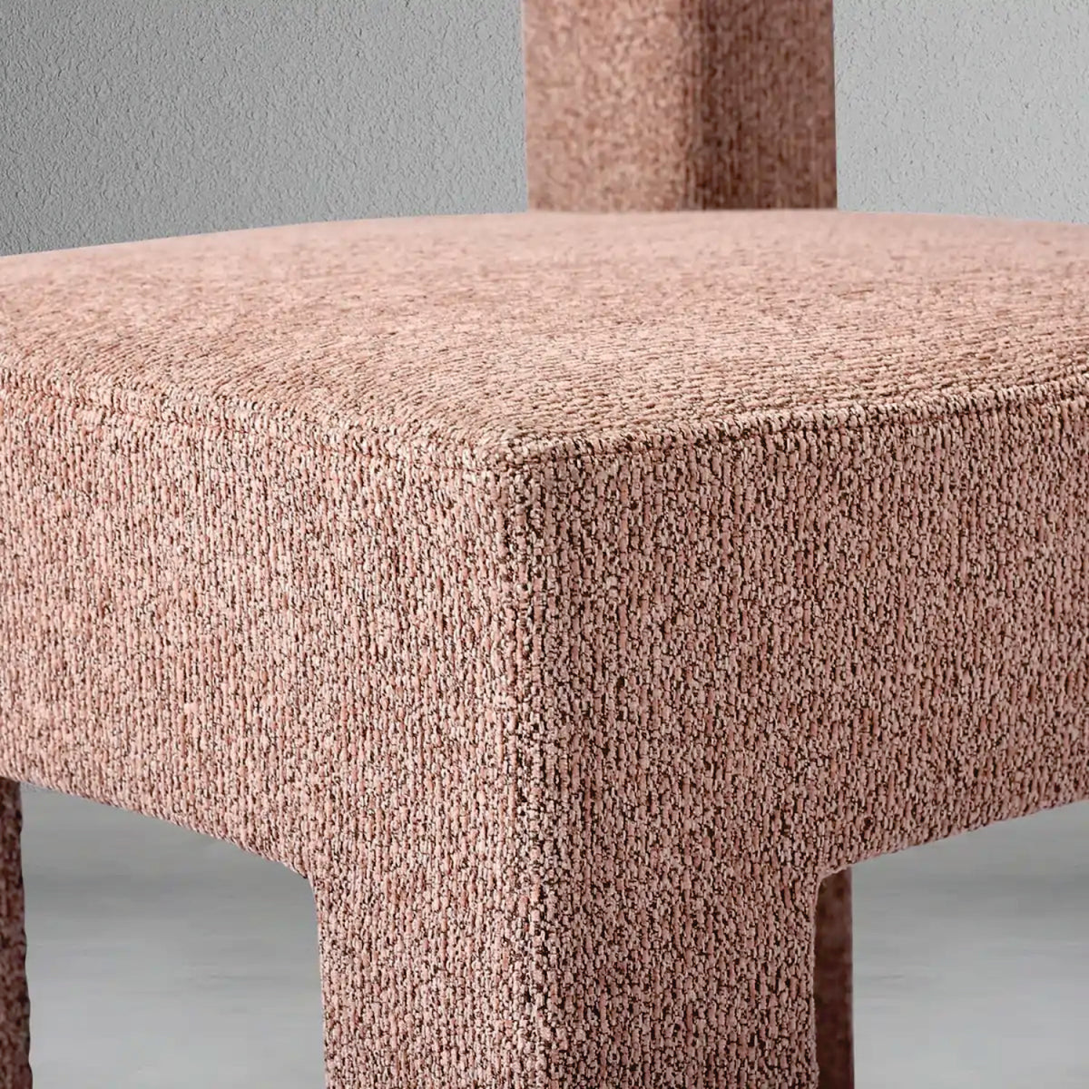 Cubis Chair