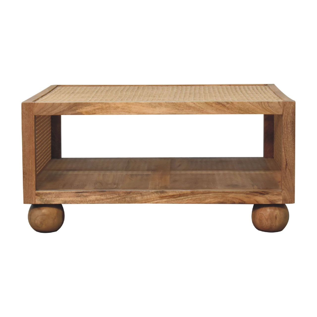 Larissa Coffee Table