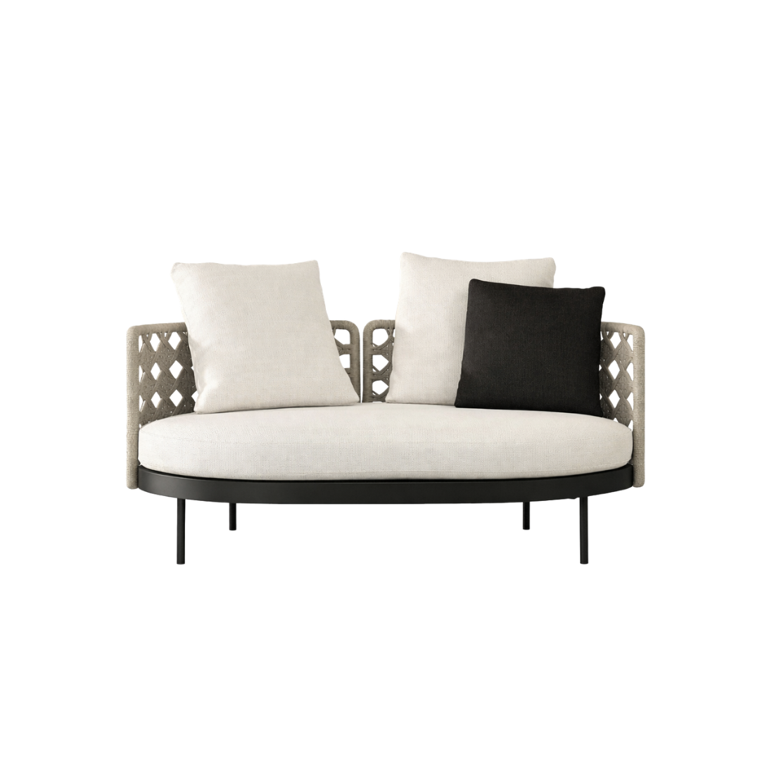 Anzu Earth 2 Seater