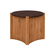 Kyvor Side Table