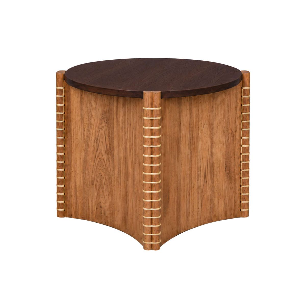 Kyvor Side Table