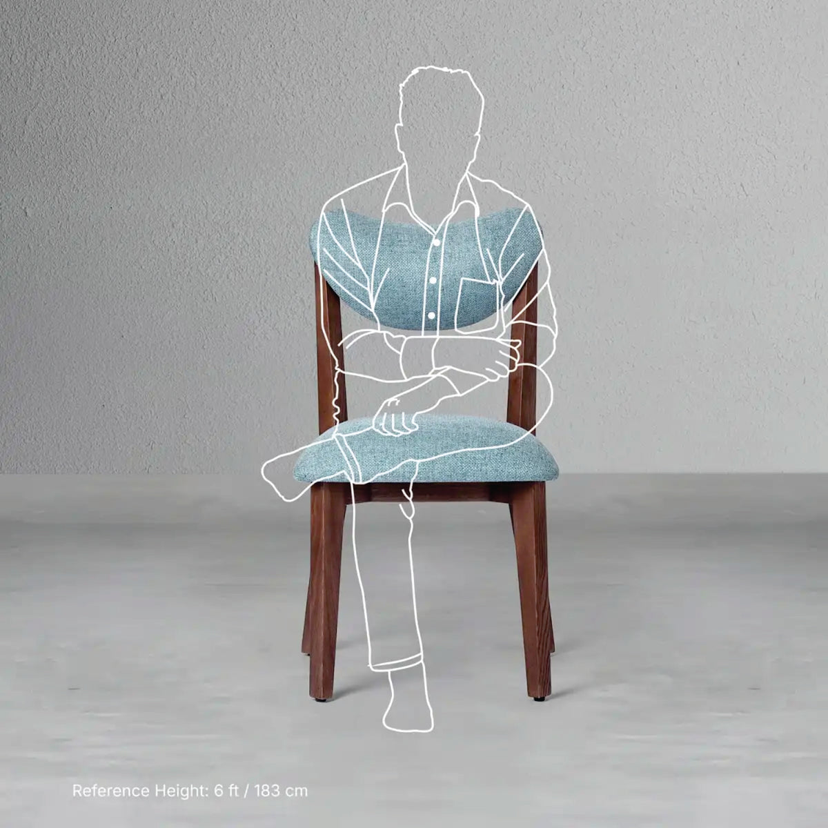 Juno Chair
