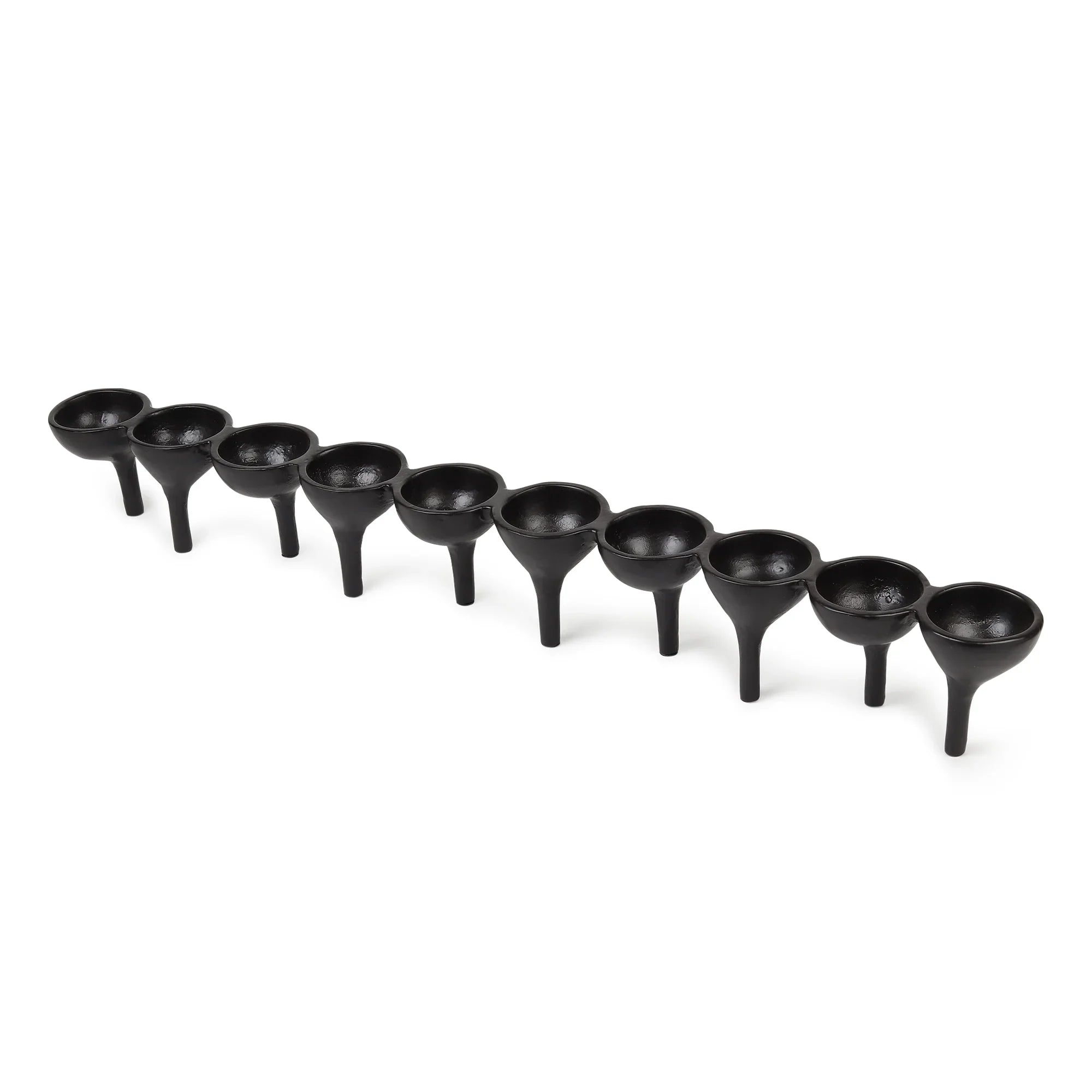 Rivera Candle & T-Light Holder