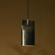 Celest Pendant | Aluminium
