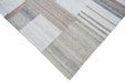 Buy Rugs Selective Edition - Modern Rug by The Ambiente on IKIRU online store