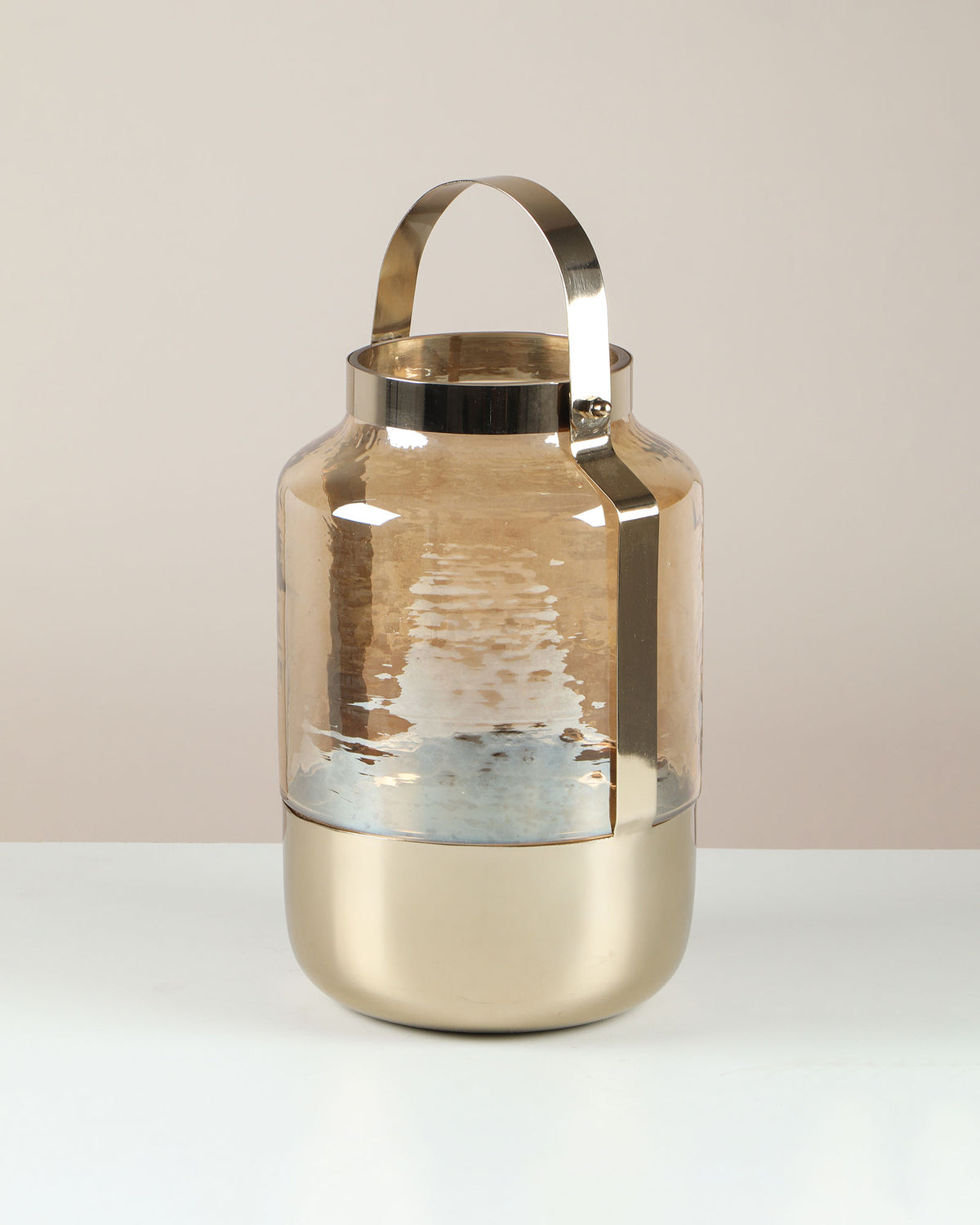 Midora Lantern