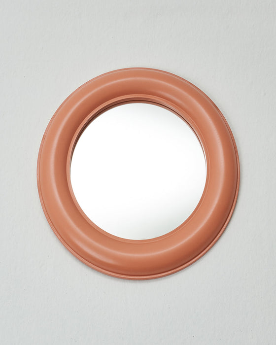 Ring Mirror