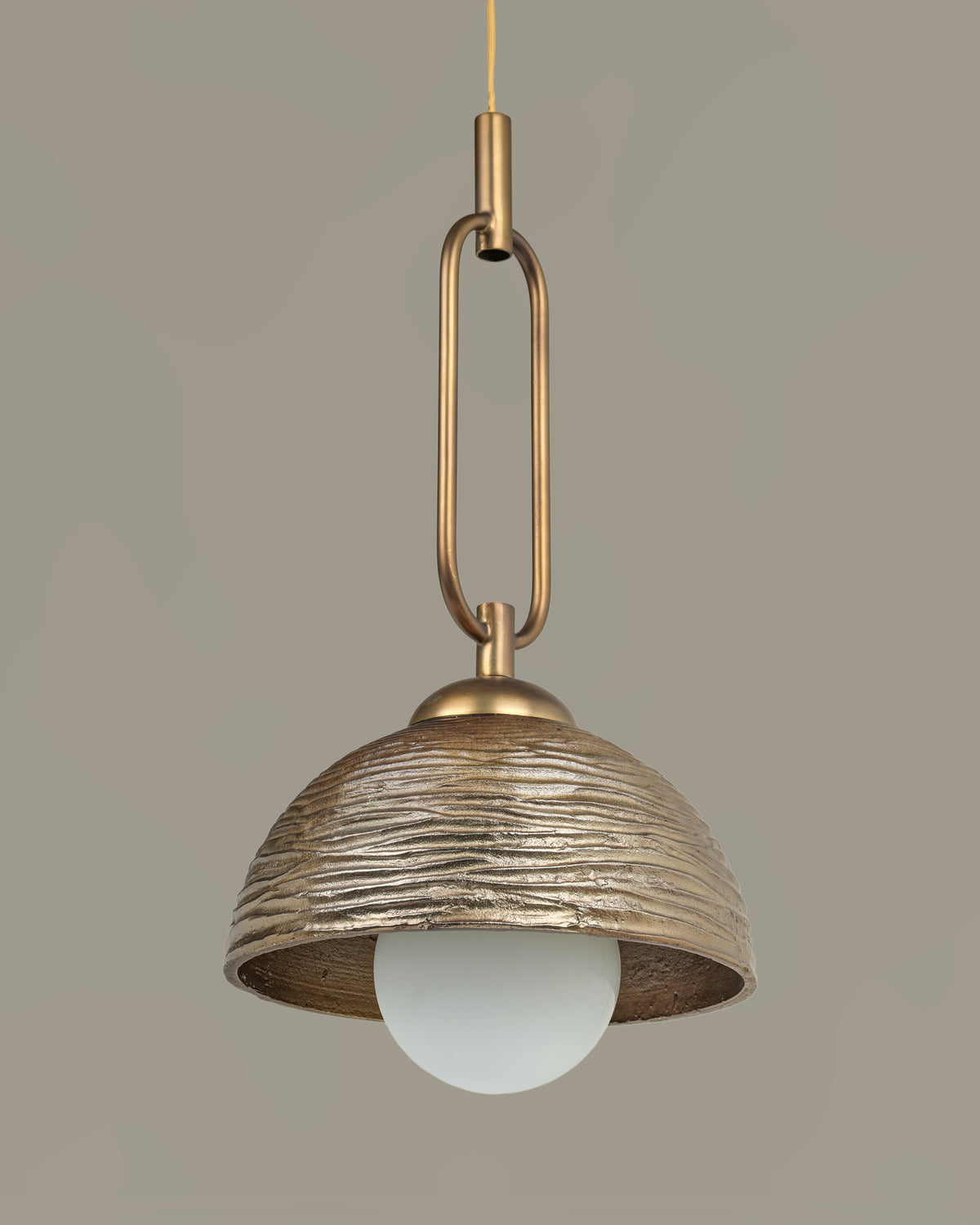 Ceyra Pendant Lamp