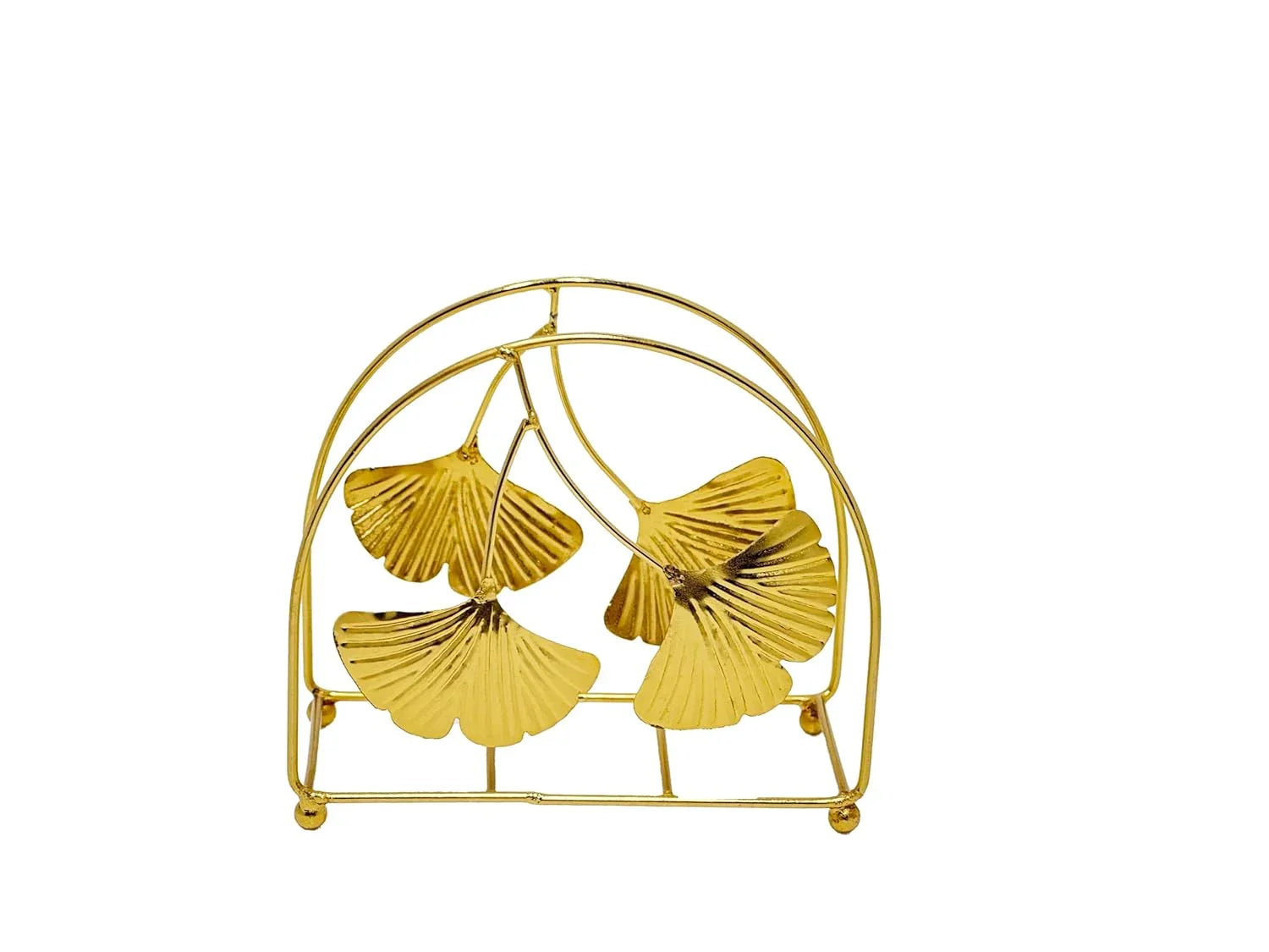 Nest Nap Napkin Holder