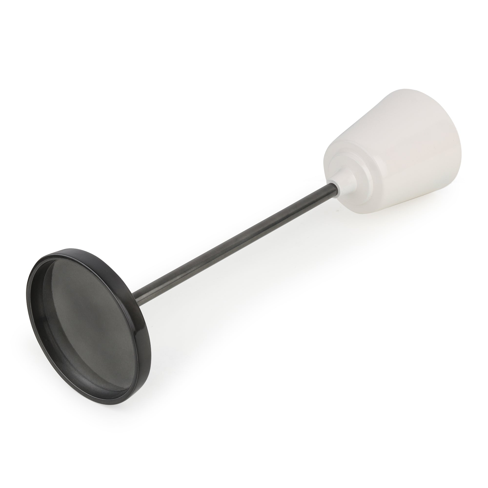 Altura Trio Candle Holder Set of 3