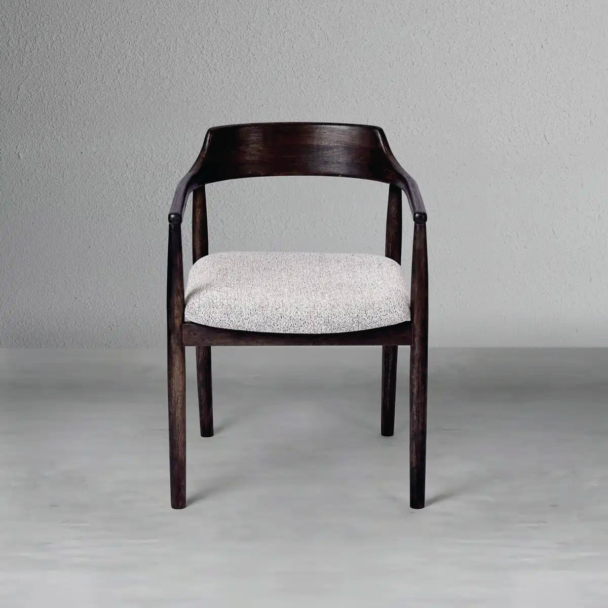 Finch Chair
