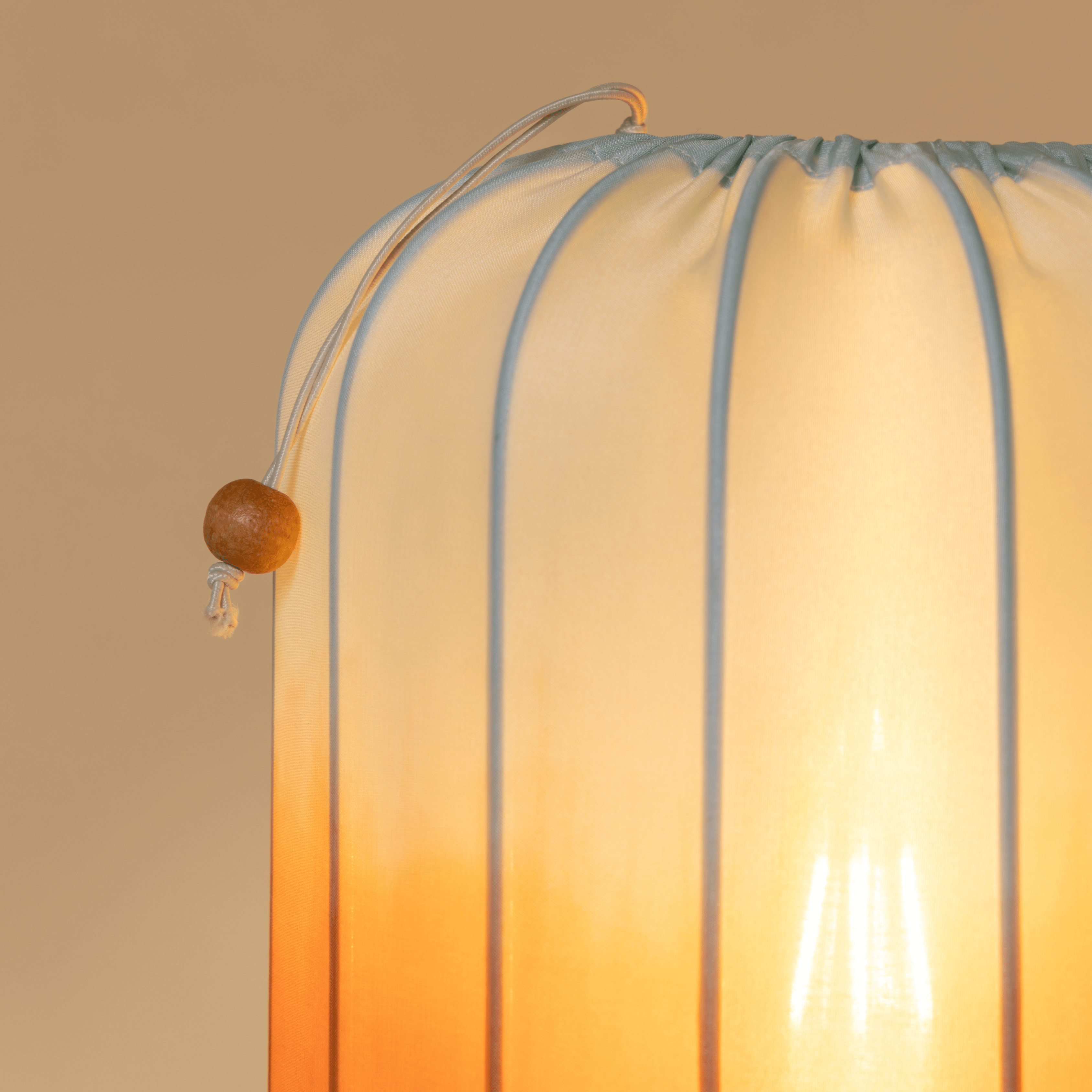 Horizon Collection- Table lamp