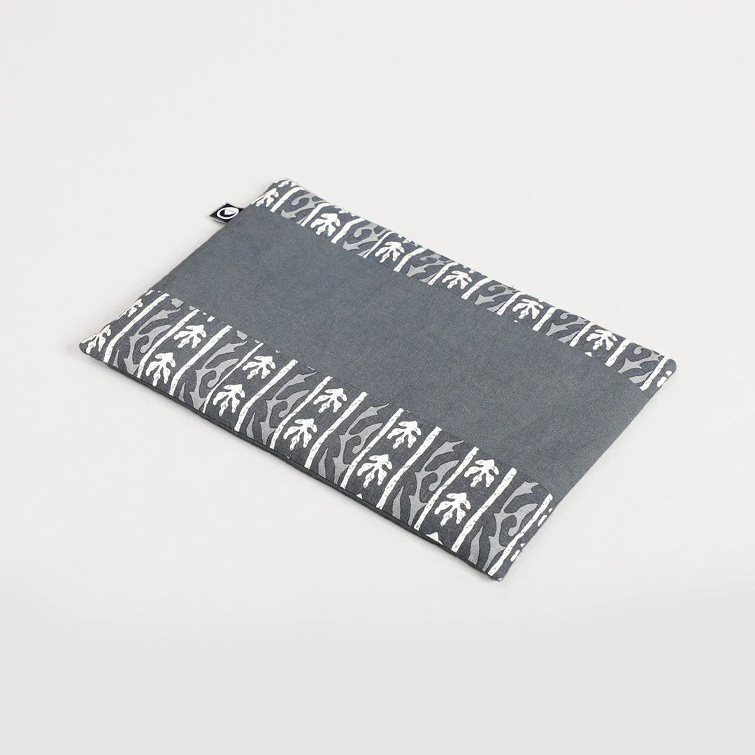 Indri Indigo Healing Pillow