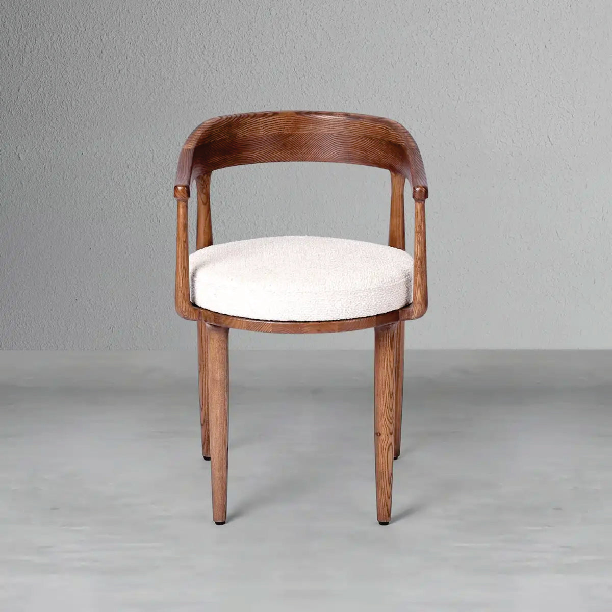 Kyoto Chair