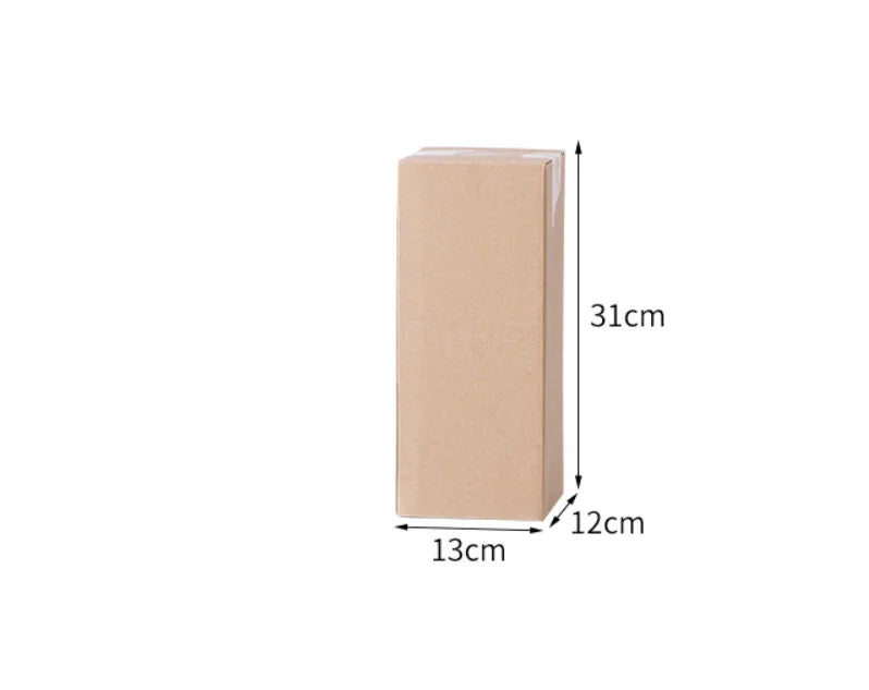 Desktop Cord Organizer