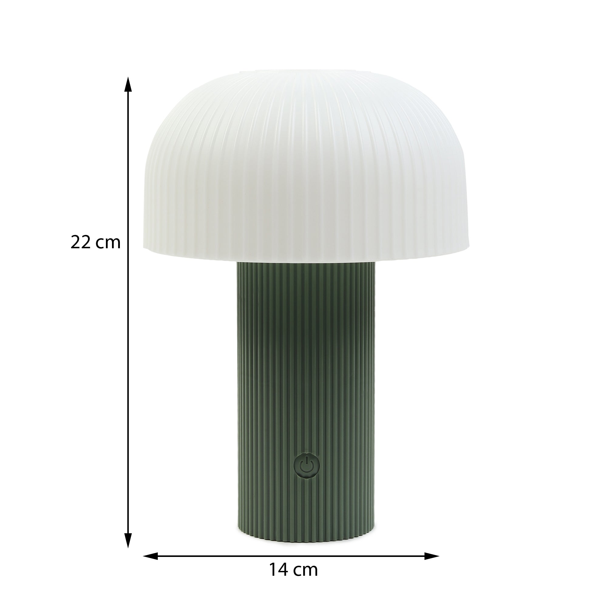 Melo Glow | Polypropylene Blend