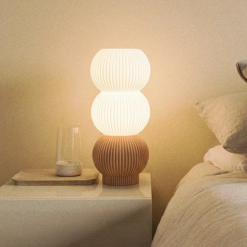 kairo Mini Table Lamp