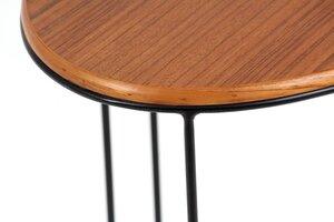 Unda Table - Set of 3