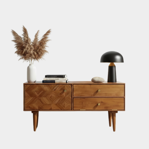 TV Unit