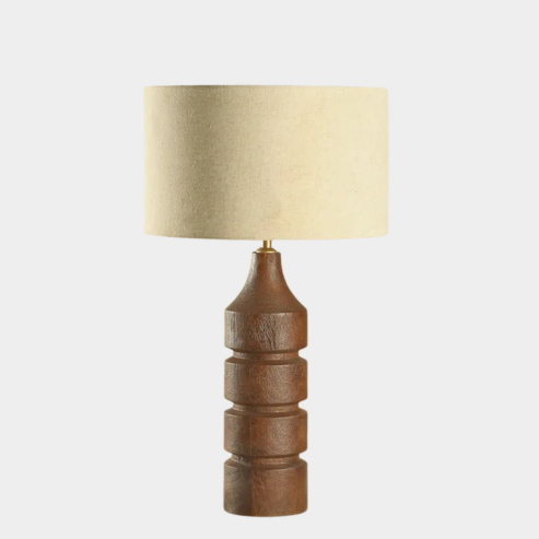 Table Lamps