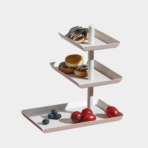 Kitchen Storage