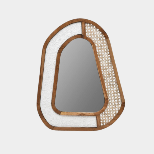 Mirrors