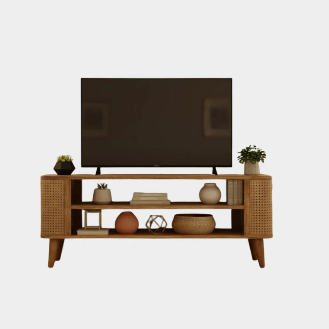TV Unit