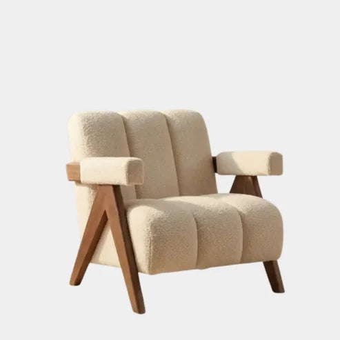 Lounge Chair