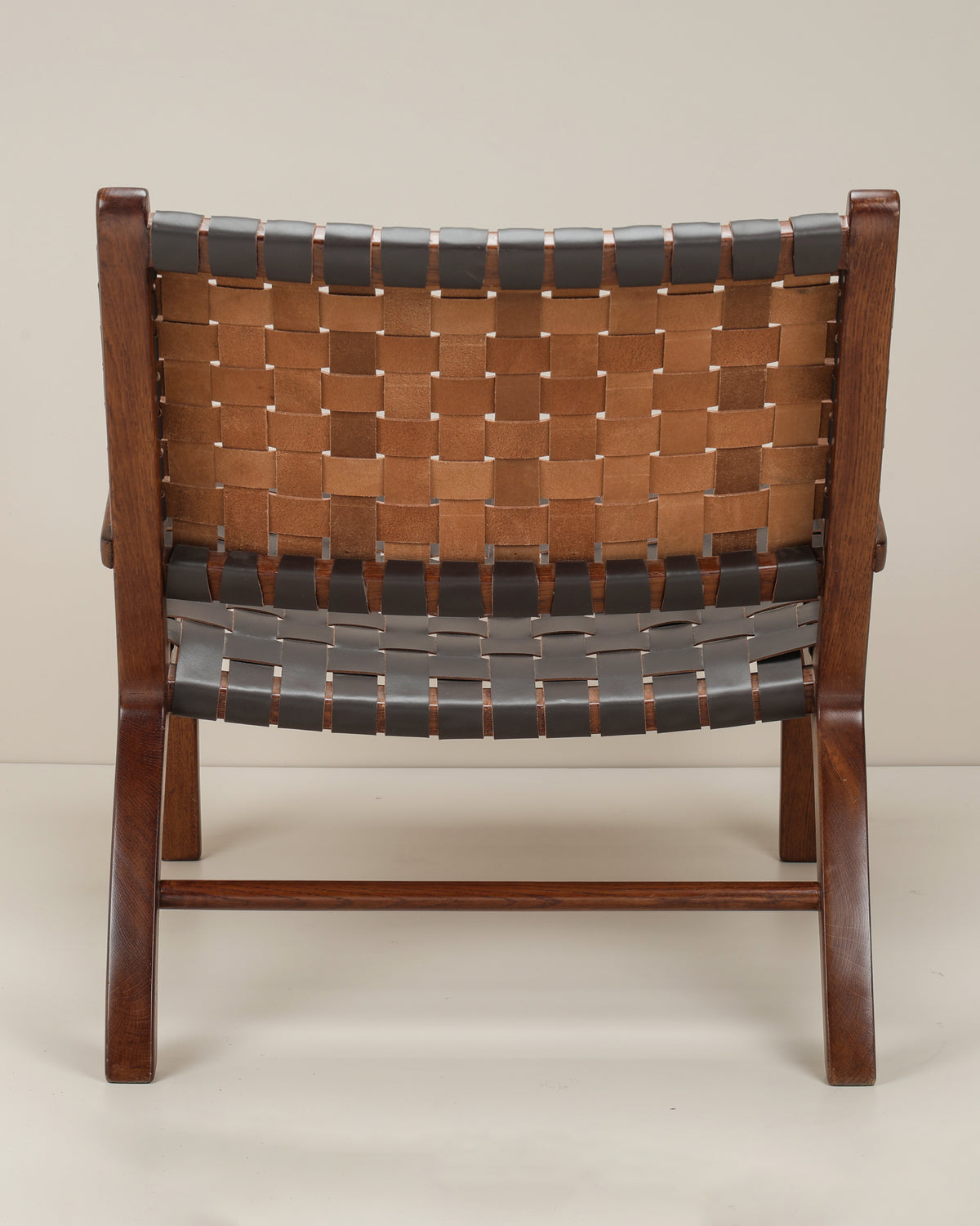 Hermes Lounge Chair