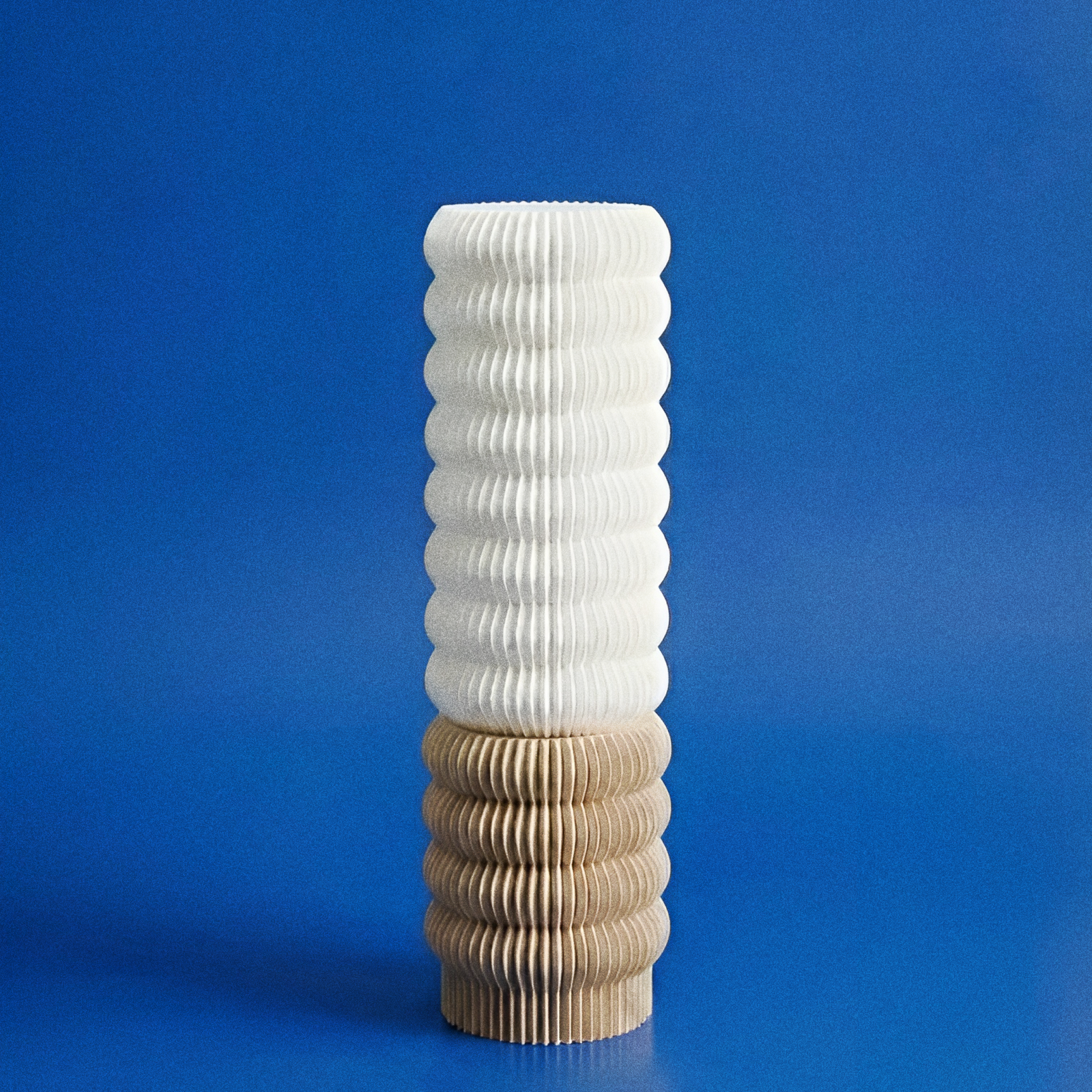 kasane Mini Table Lamp