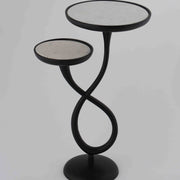 Twig Side Table