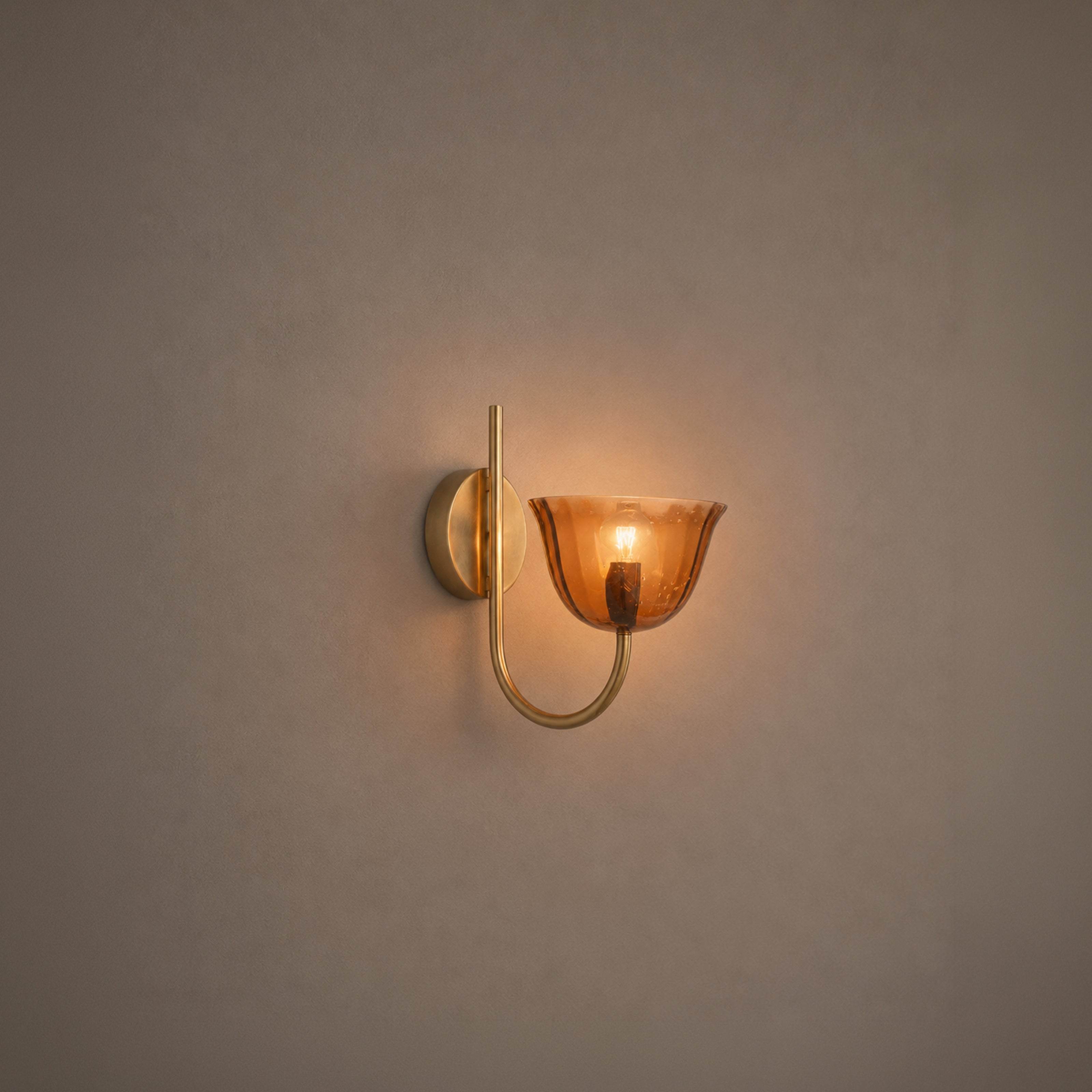 Lior Wall Lamp