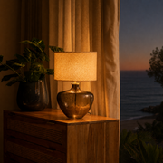 Ivy Table Lamp