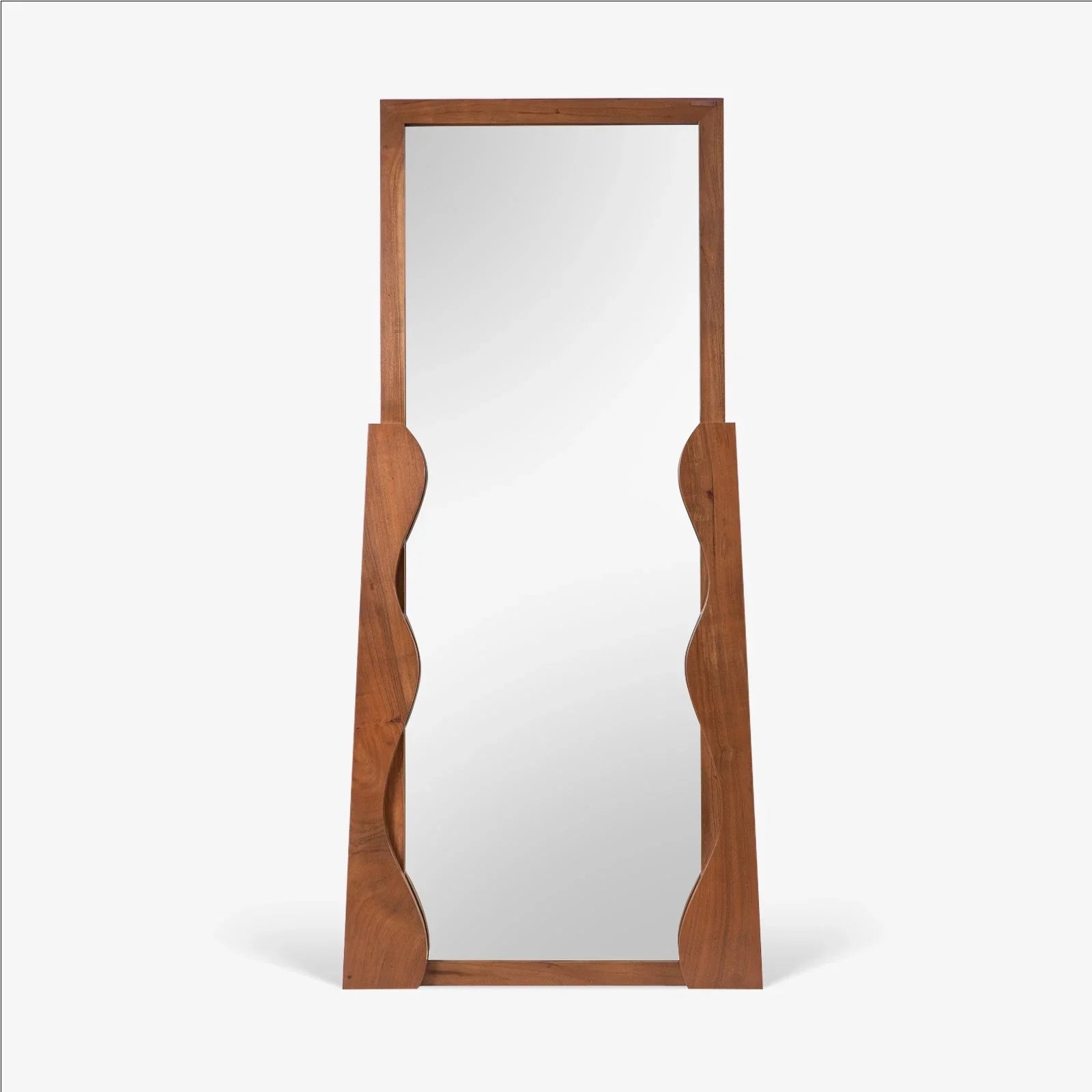 Nira Floor Mirror