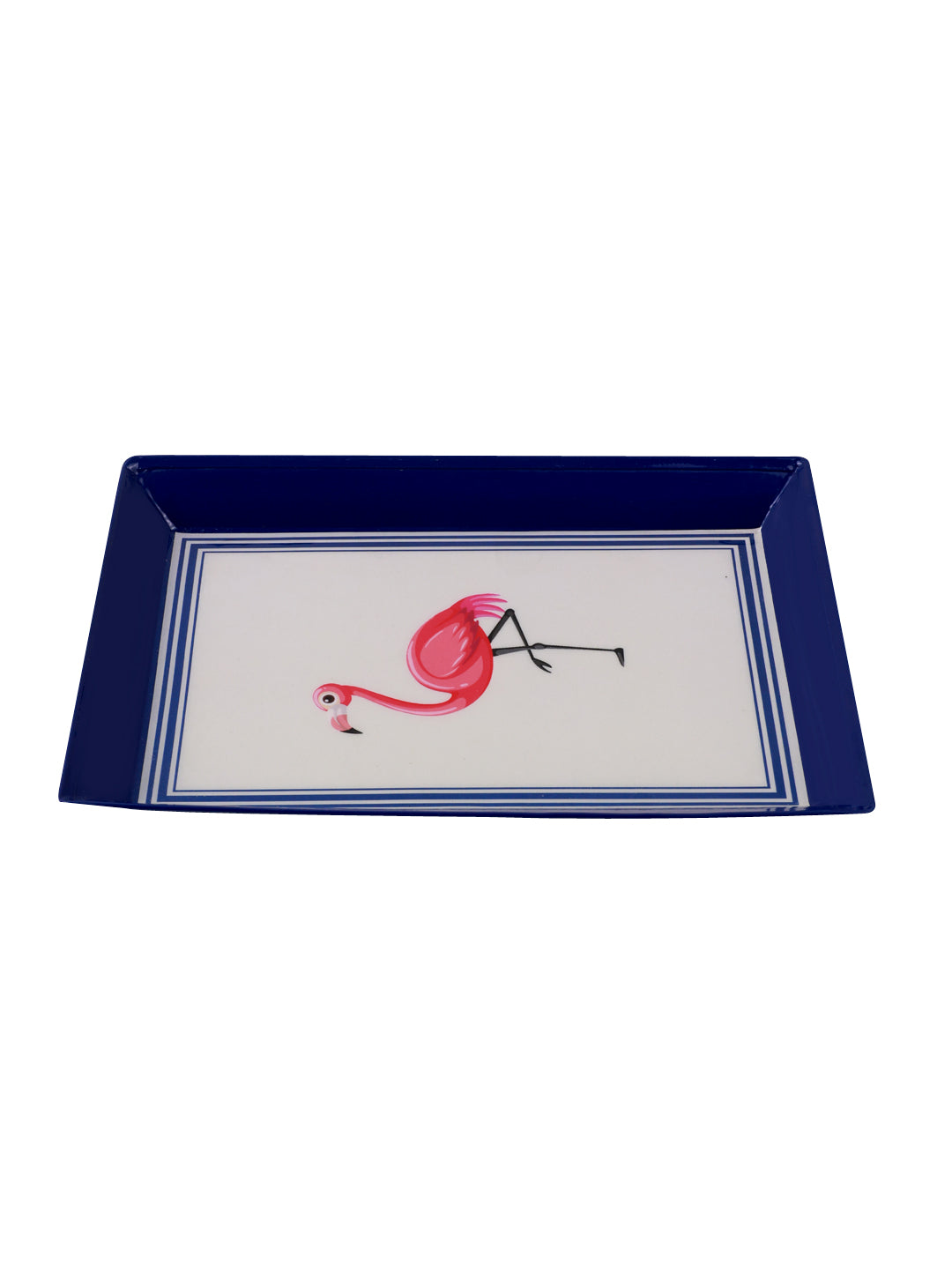 Flaminglow Tray