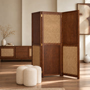 Kanso Divider Screen