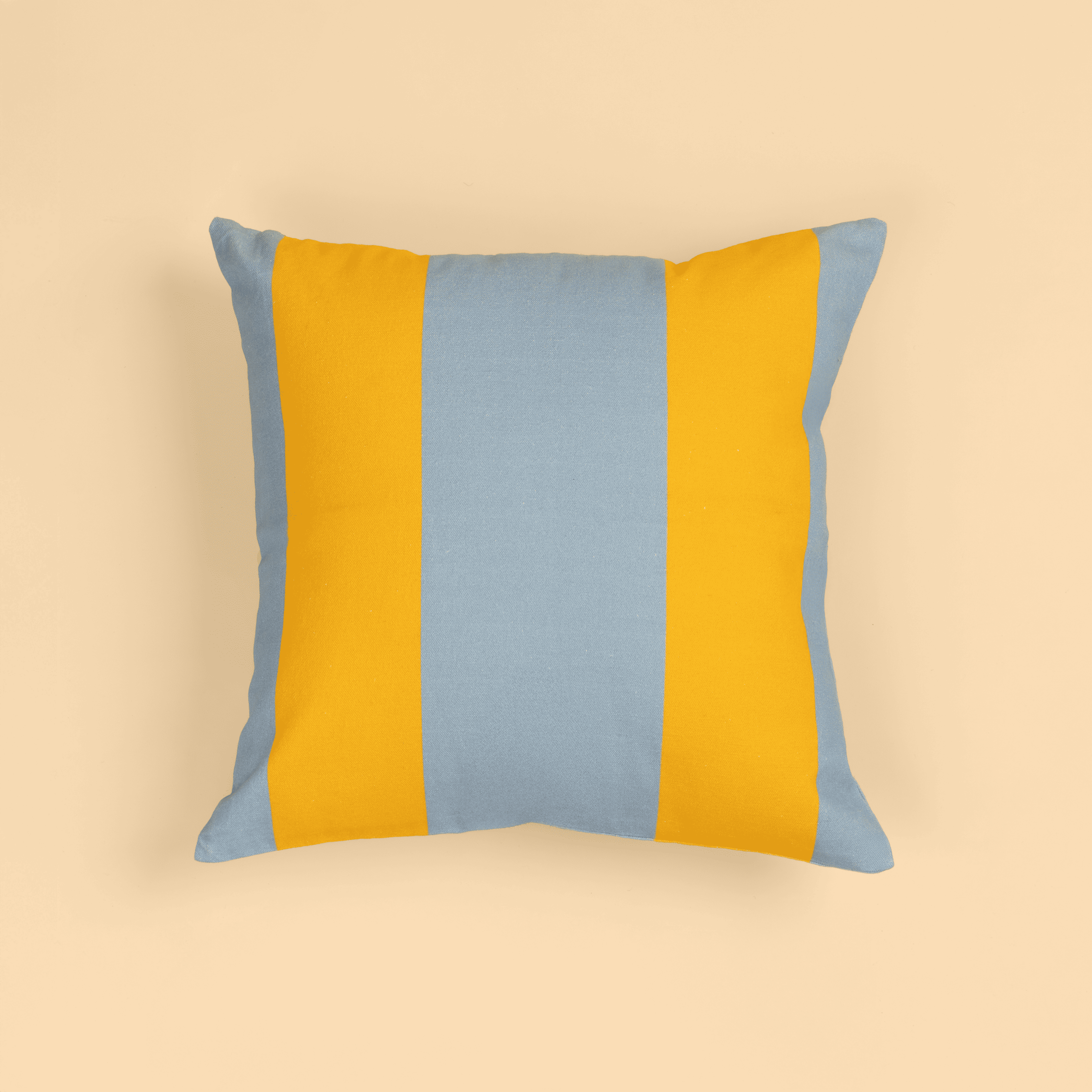 Colouways Cushion Cover - Coastal Escape