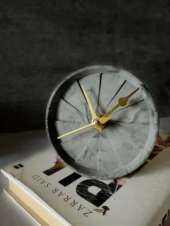 Concrete Table | Concrete