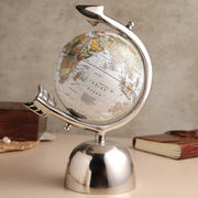 Asteron Arrow Globe