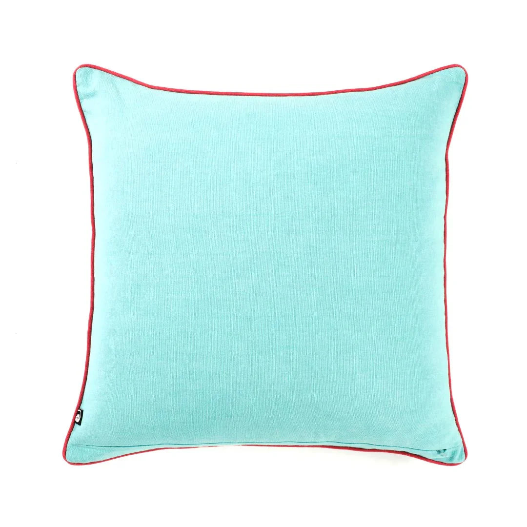 Naisha Cushion Cover
