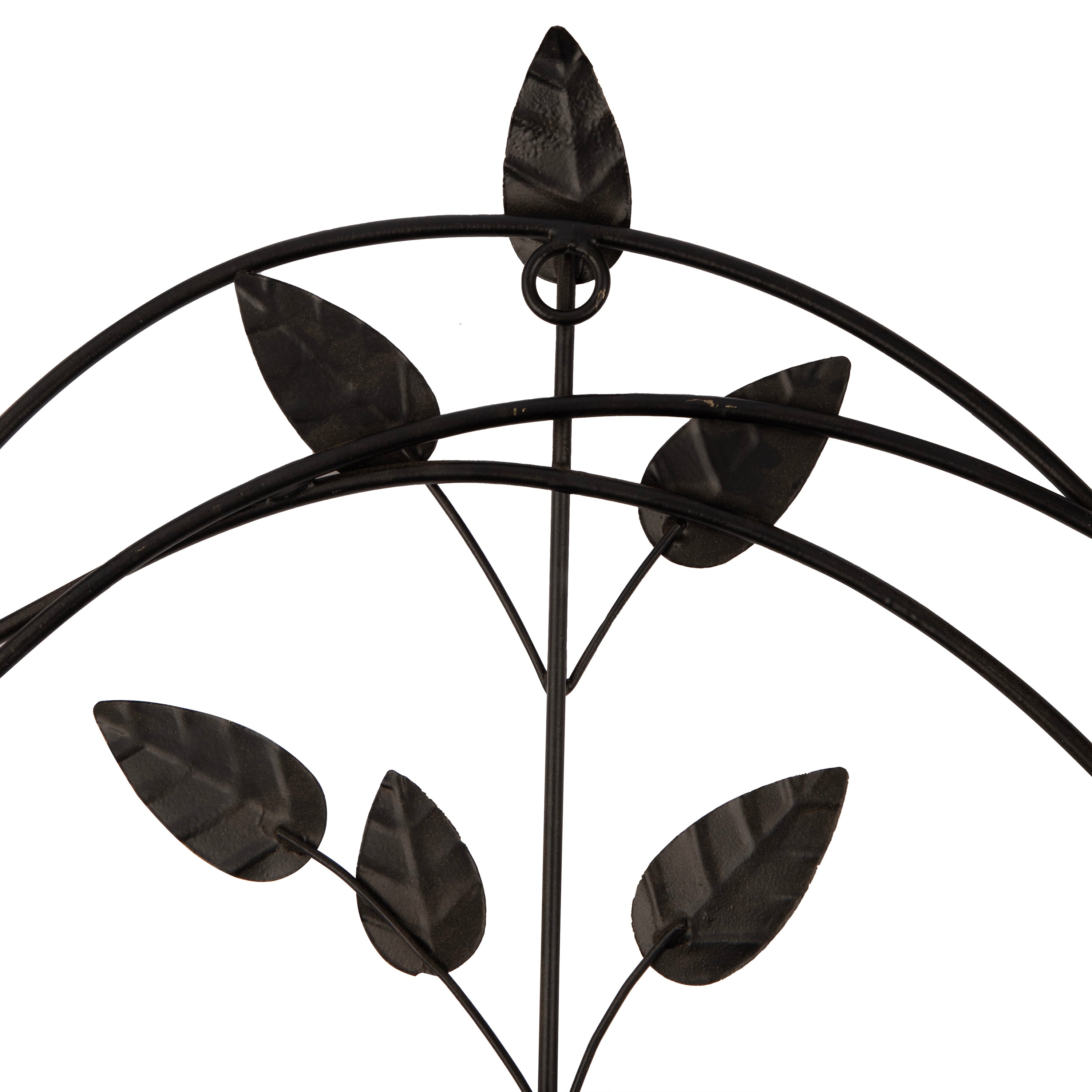 Elowen Metal Wall Art
