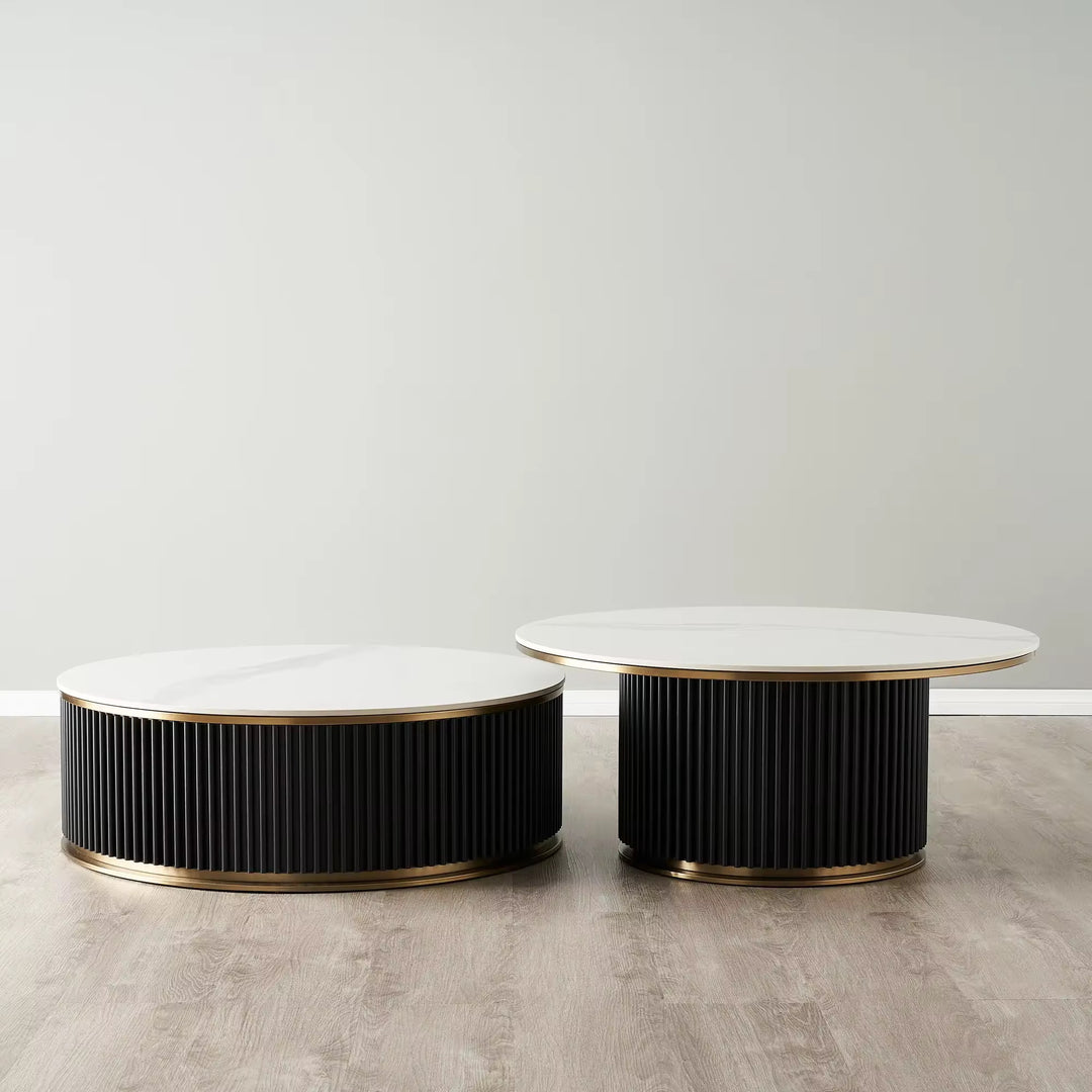 Kalypso Coffee Table