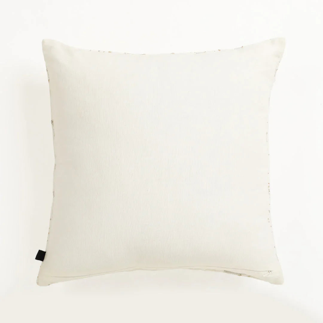 Sparkle Cushion Cover