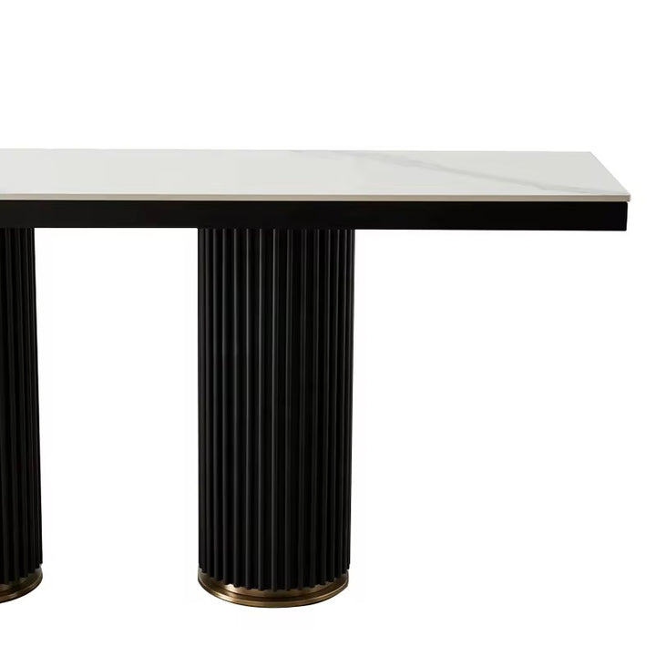 Marcella Foyer Console