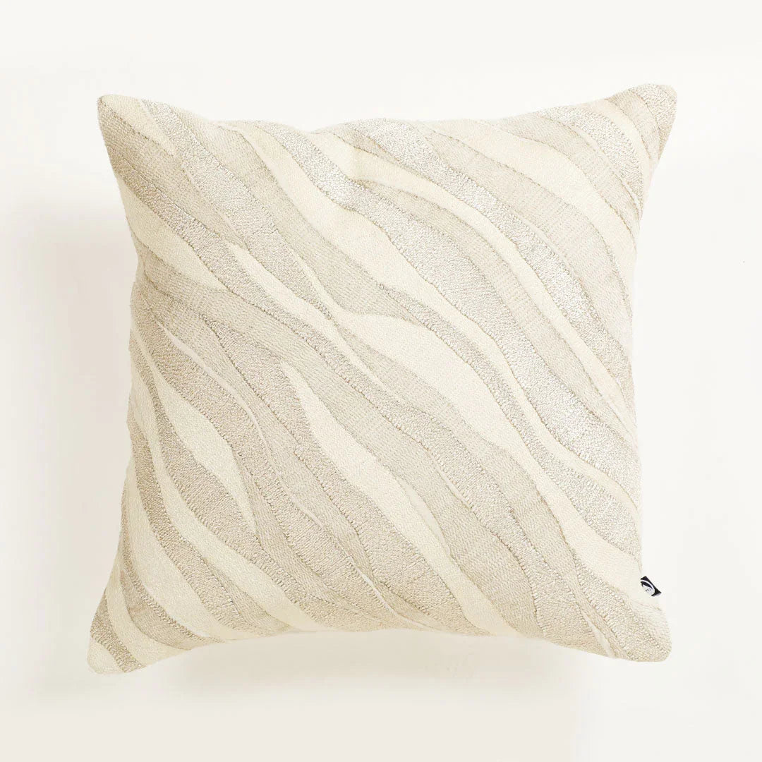 Tappe Cushion Cover