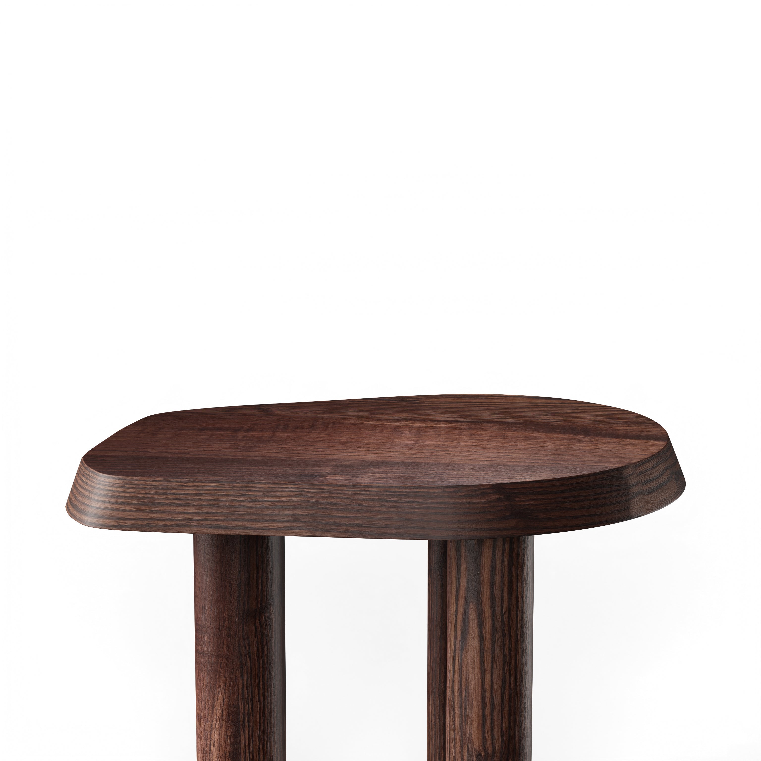 Kaulder Ambul Accent Table