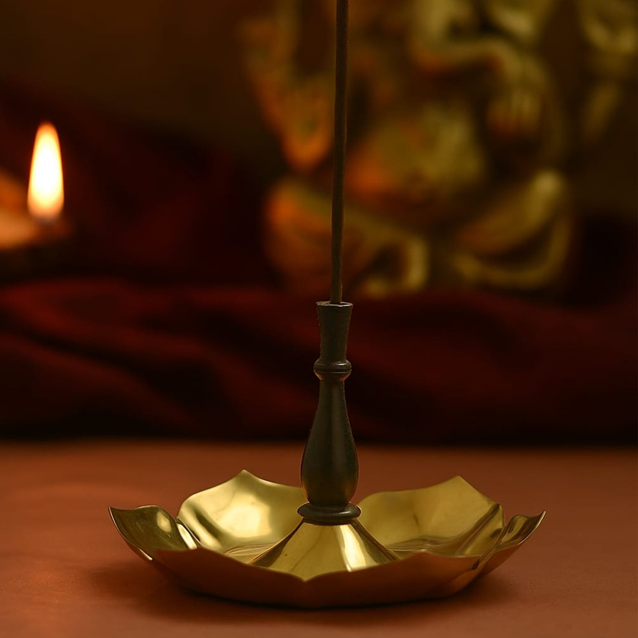 Insence Stick Holder