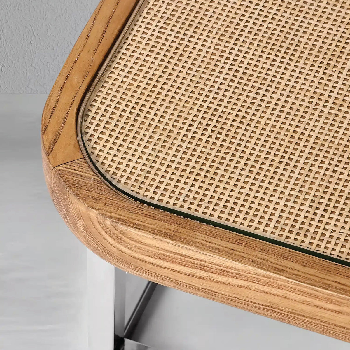 Palm Beach Coffee Table