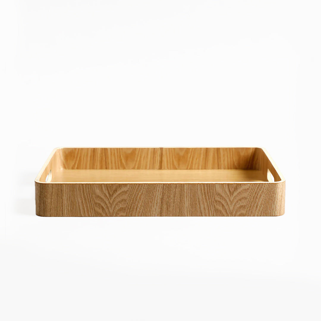 Plarixie Gift Set ( 1 Tray + 6 Bowls )