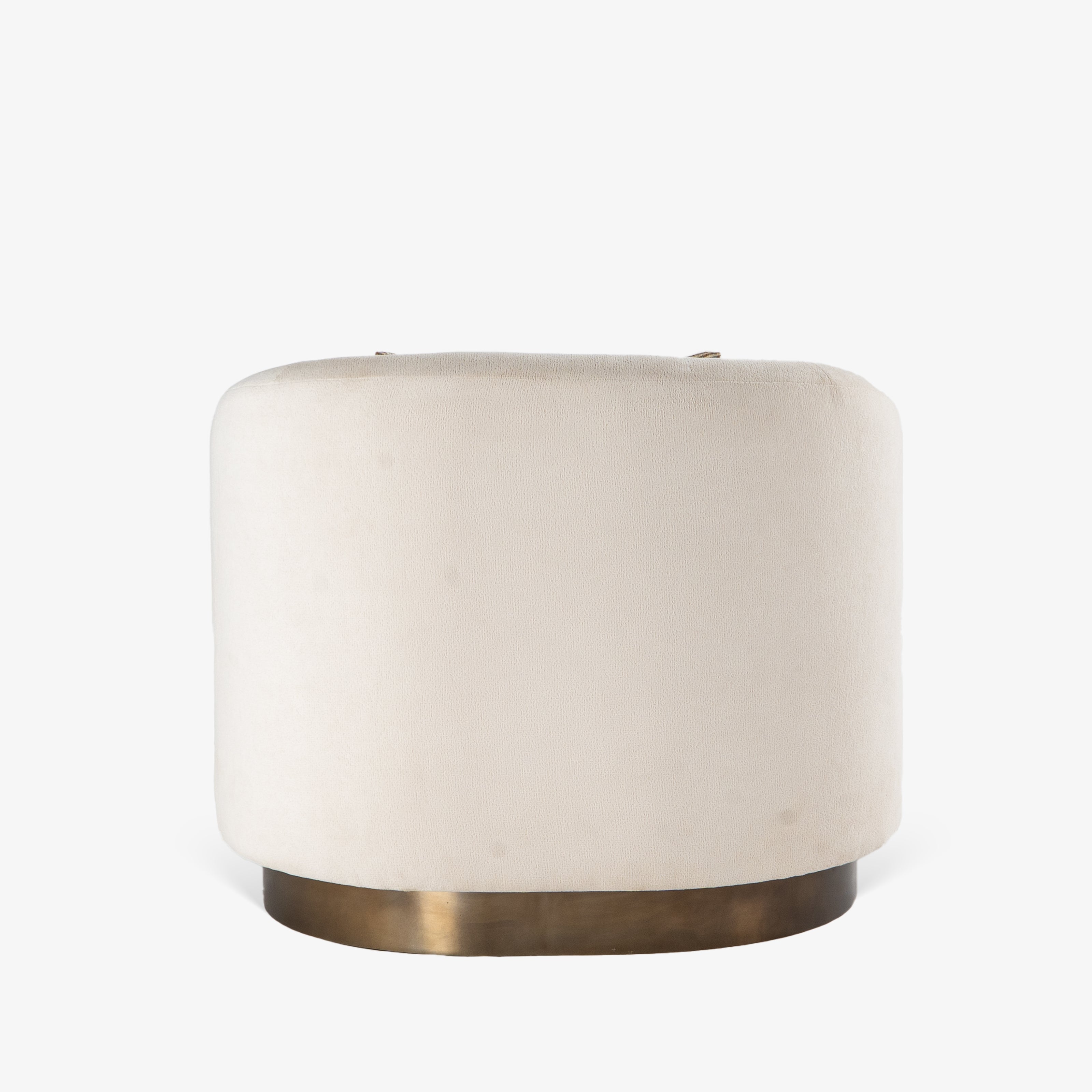 Avarna 1 Seater Sofa